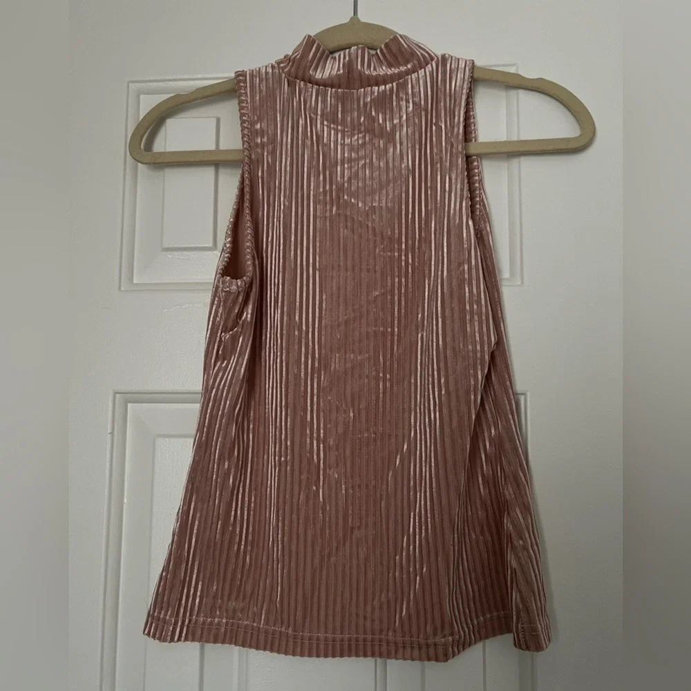 Shein Top - Picture 8 of 8
